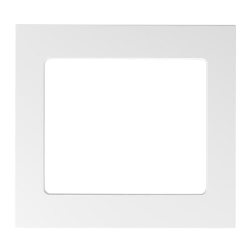 Bondi 650mm Laundry Cabinet with Countertop & Sink