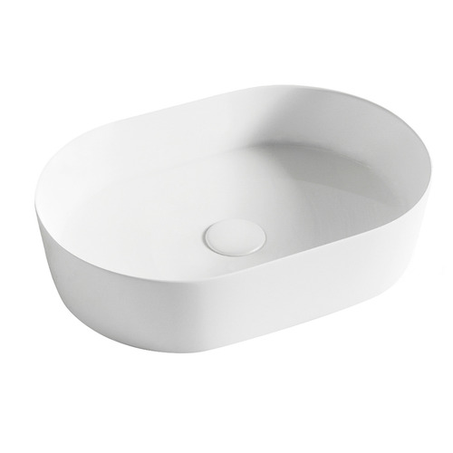 Quay-500mm-Ceramic-Above-Counter-Basin
