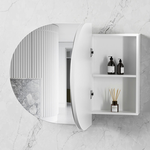 Bondi-900mm-Oval-Mirrored-Shaving-Cabinet