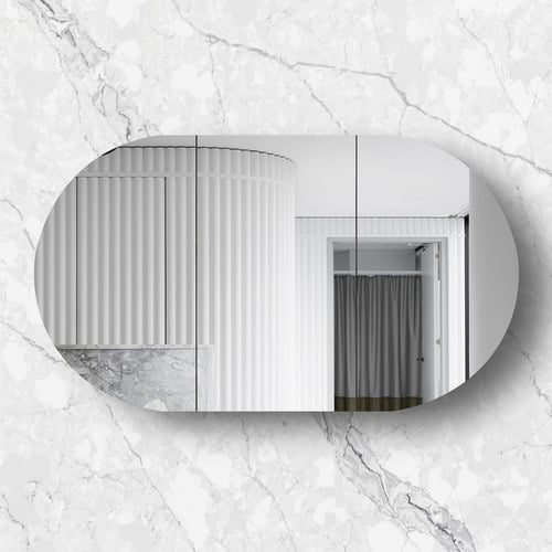 Bondi-1800mm-Oval-Mirrored-Shaving-Cabinet