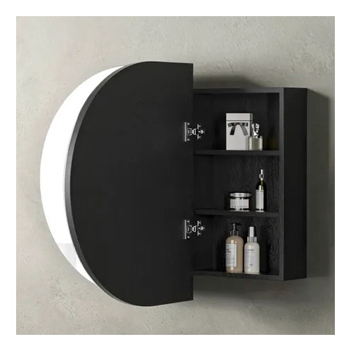 Bondi 2 Door Shaving Cabinet