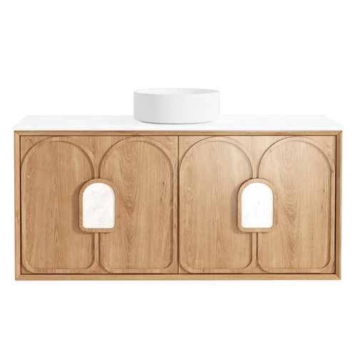 Laguna-MKII-1200mm-Wall-Hung-Single-Vanity-with-Solid-Surface-Countertop