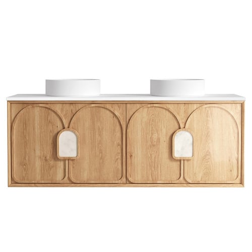 Laguna-MKII-1500mm-Wall-Hung-Double-Vanity-with-Solid-Surface-Countertop