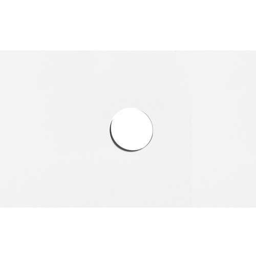 Laguna-MKII-600mm-Wall-Hung-Single-Vanity-with-Solid-Surface-Countertop