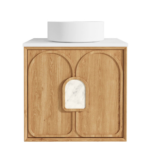 Laguna-MKII-600mm-Wall-Hung-Single-Vanity-with-Solid-Surface-Countertop