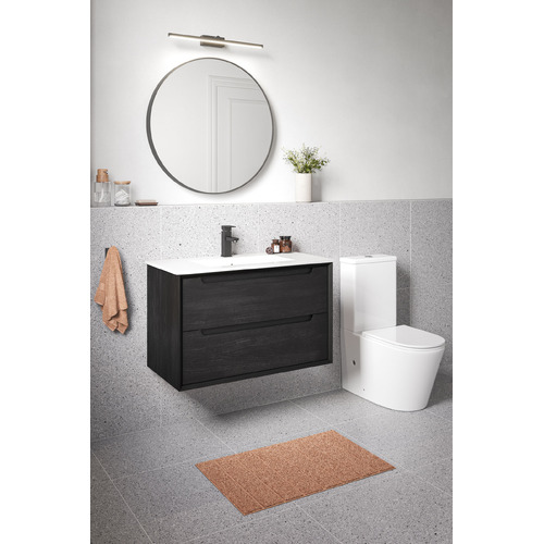 Byron-900mm-Wall-Hung-Single-Vanity-with-Ceramic-Countertop