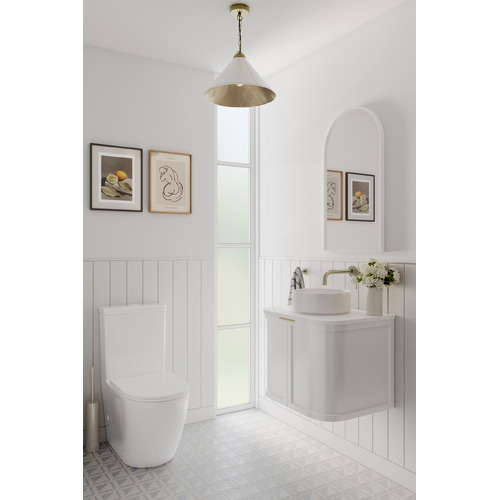 Hampshire-600mm-Wall-Hung-Single-Vanity-with-Solid-Surface-Countertop