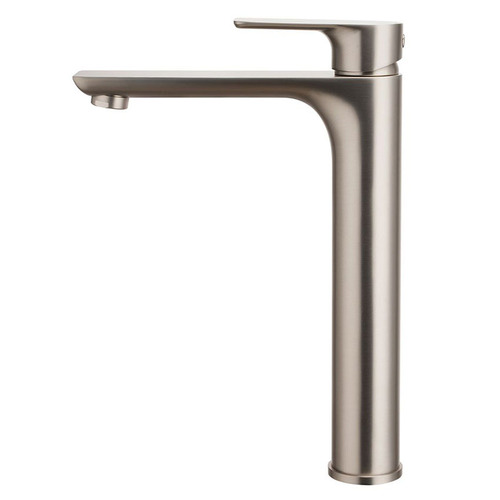Vog Tall Basin Mixer