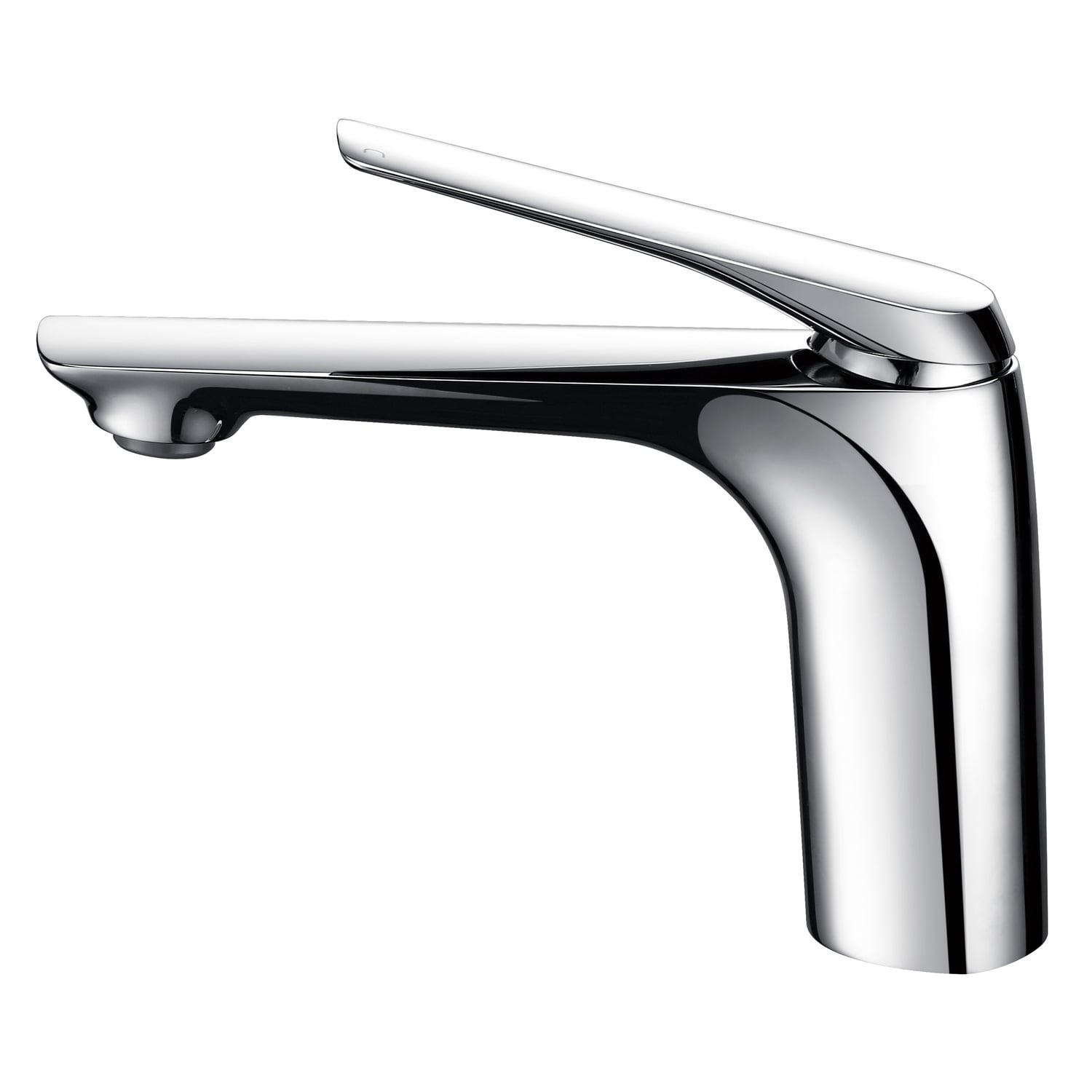 AU Basin Mixer