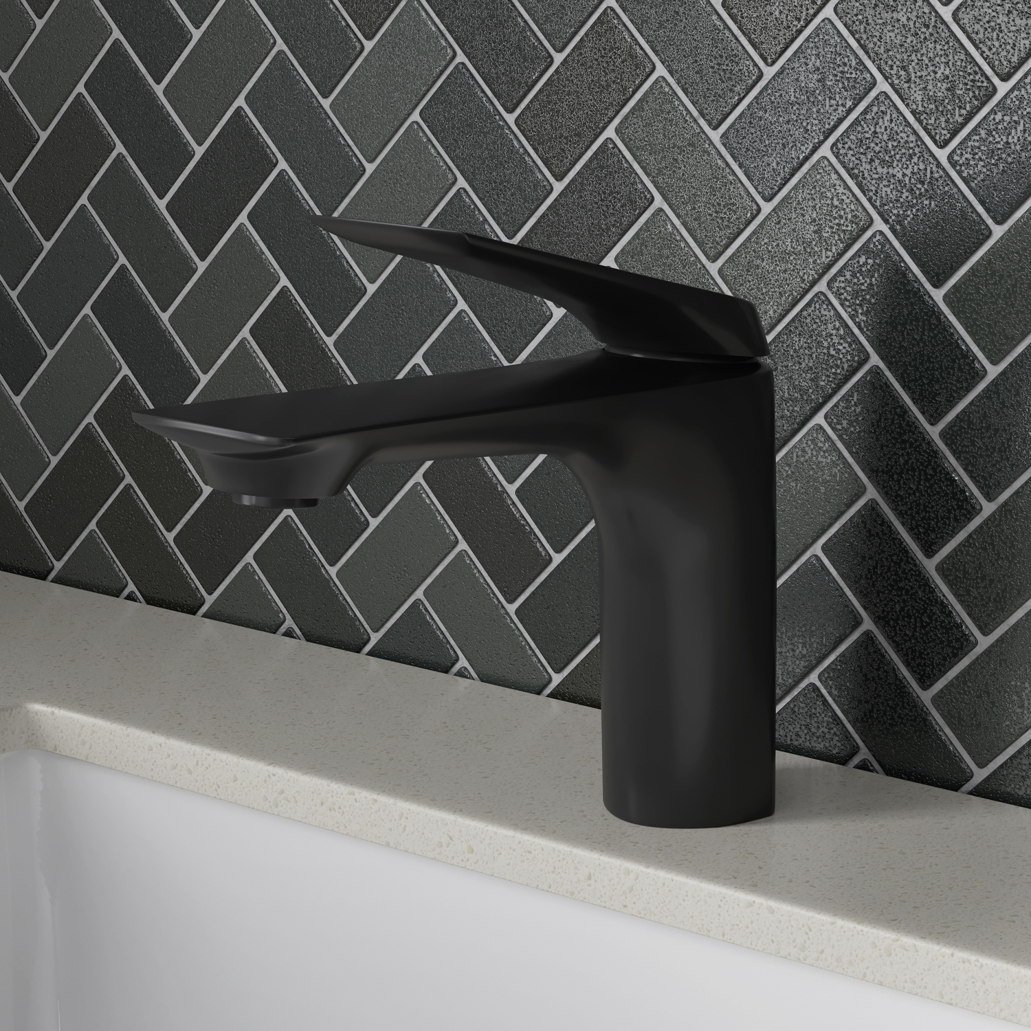 AU-Basin-Mixer