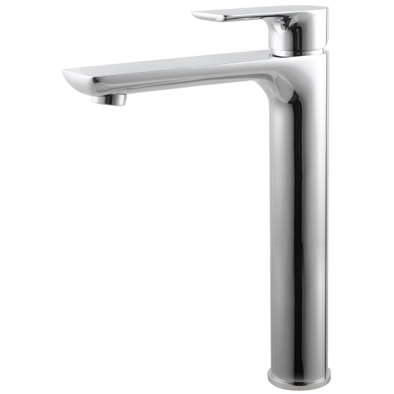 VOG Tall Basin Mixer