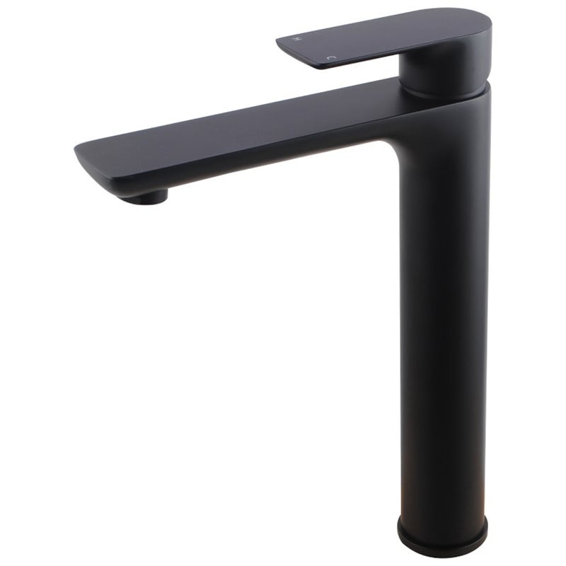 VOG Tall Basin Mixer