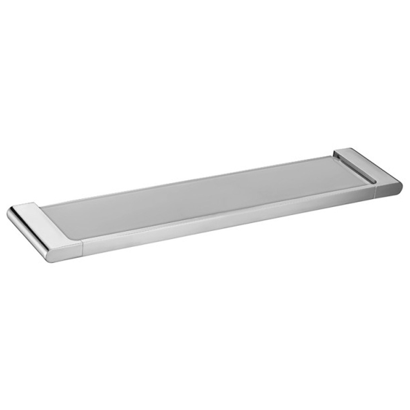 AU Glass Shelf
