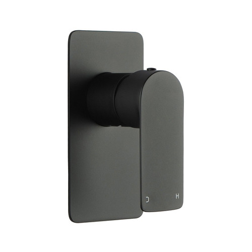 VOG Shower & Bath Mixer