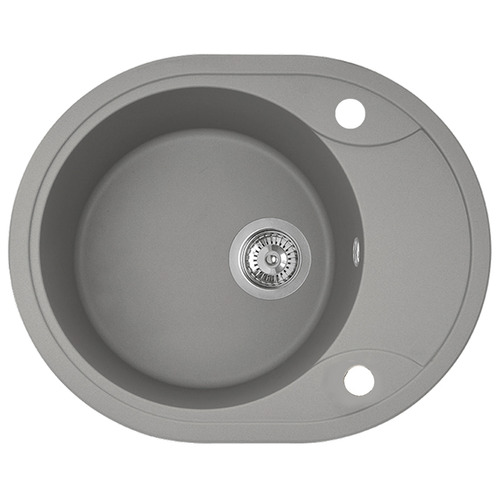 Dafne Granite Quartz Kitchen Sink