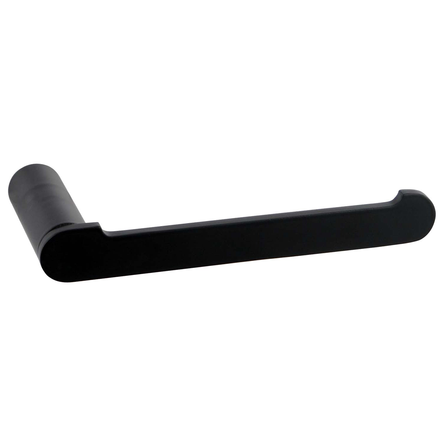 Rushy-Stainless-Steel-Toilet-Paper-Holder