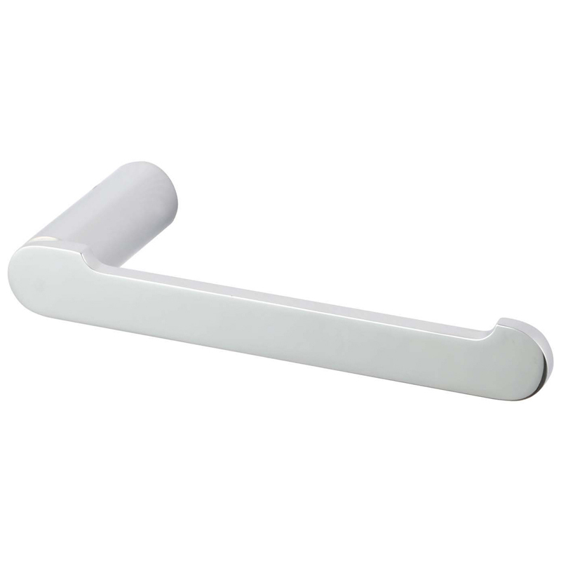 Rushy-Stainless-Steel-Toilet-Paper-Holder