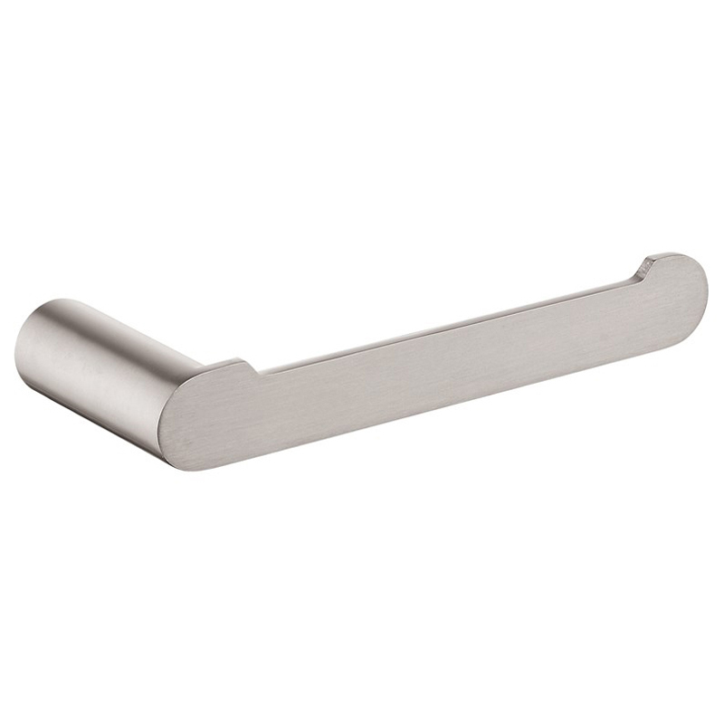 Rushy-Stainless-Steel-Toilet-Paper-Holder