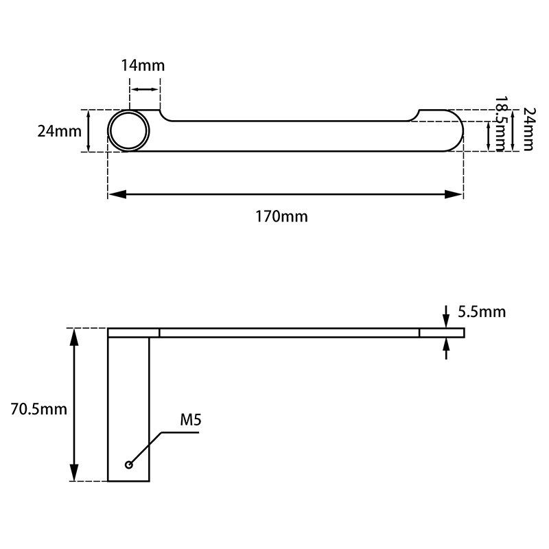 Rushy-Stainless-Steel-Toilet-Paper-Holder