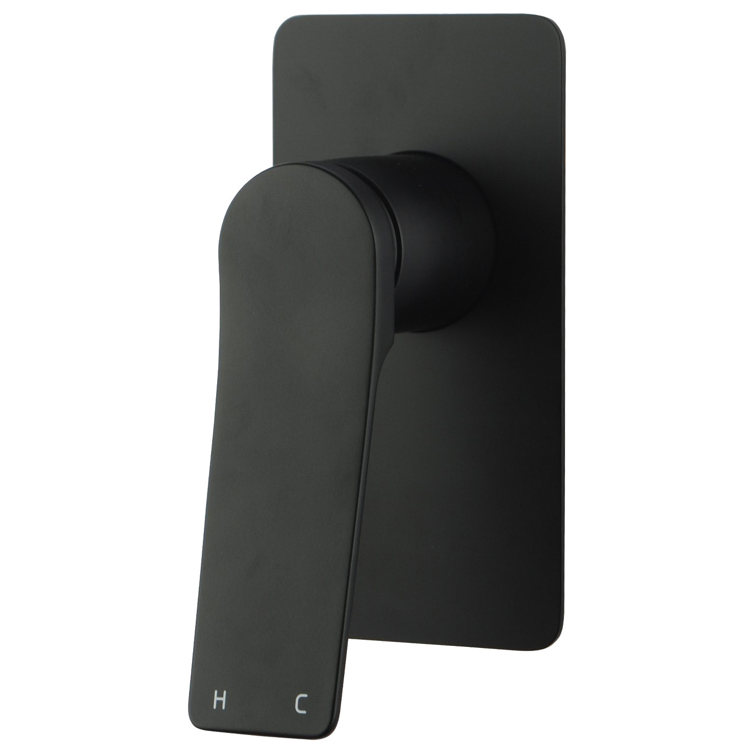 Rushy-Shower-Mixer-Tap