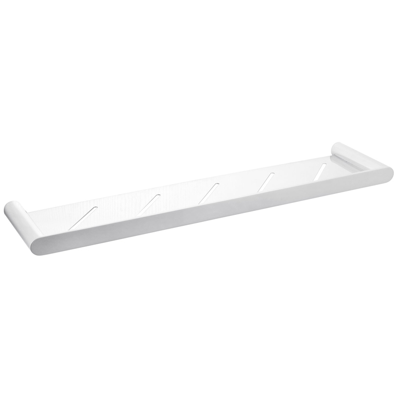 Rushy-Stainless-Steel-Shelf