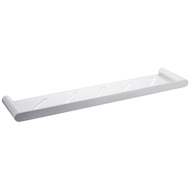 Rushy-Stainless-Steel-Shelf