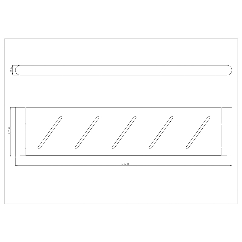 Rushy-Stainless-Steel-Shelf