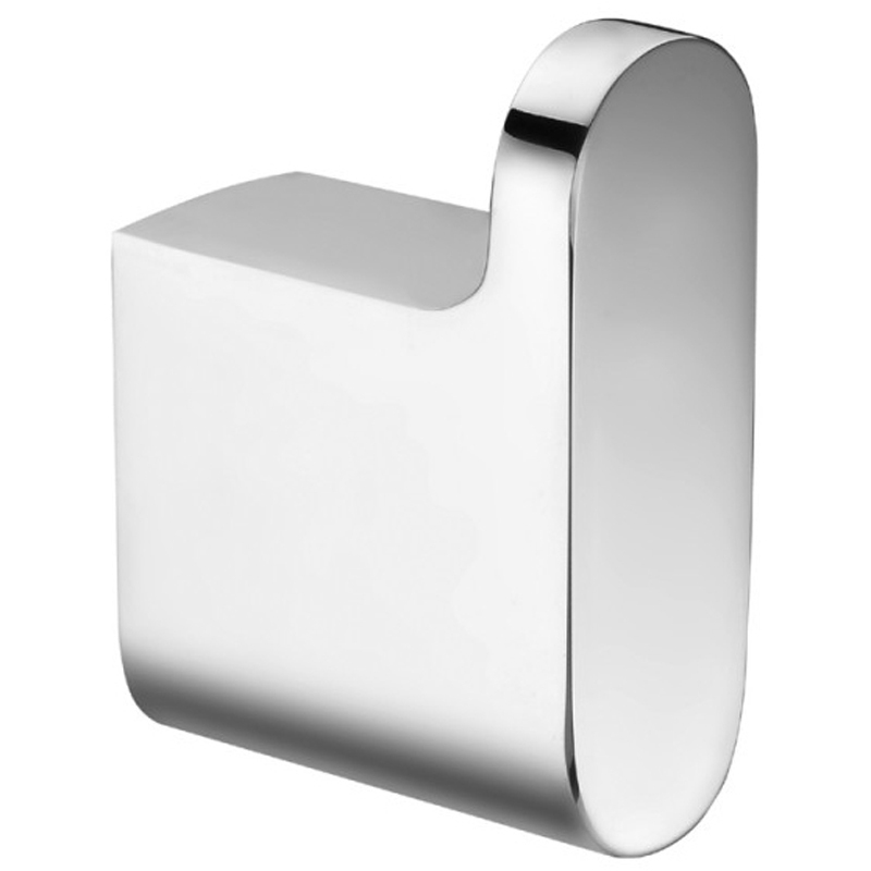 AU-Rushy-Brass-Robe-Hook