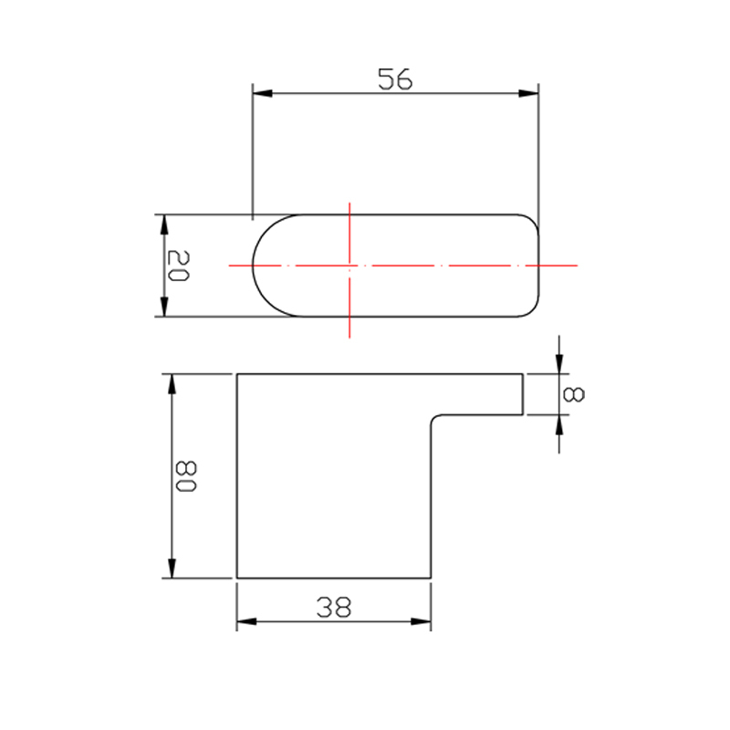 AU-Rushy-Brass-Robe-Hook