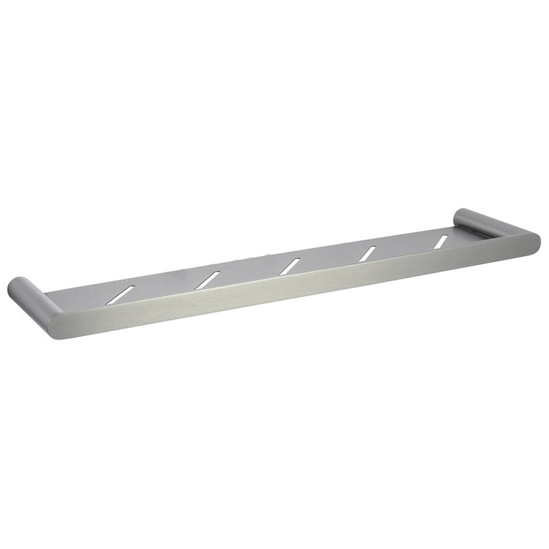 Rushy-Stainless-Steel-Shelf