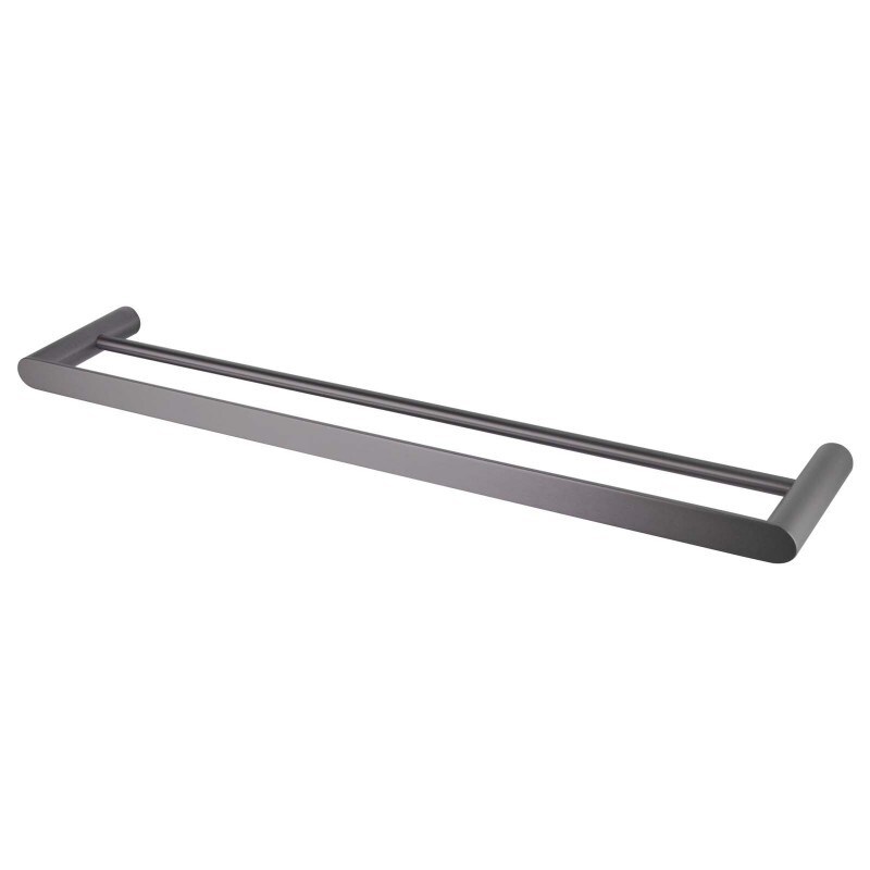 Rushy-Double-Bar-Stainless-Steel-Towel-Rail