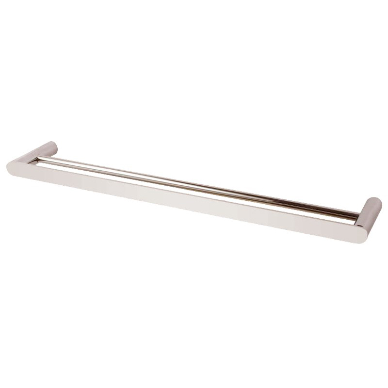 Rushy-Double-Bar-Stainless-Steel-Towel-Rail