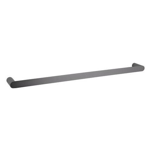Rushy-Stainless-Steel-Single-Towel-Rail