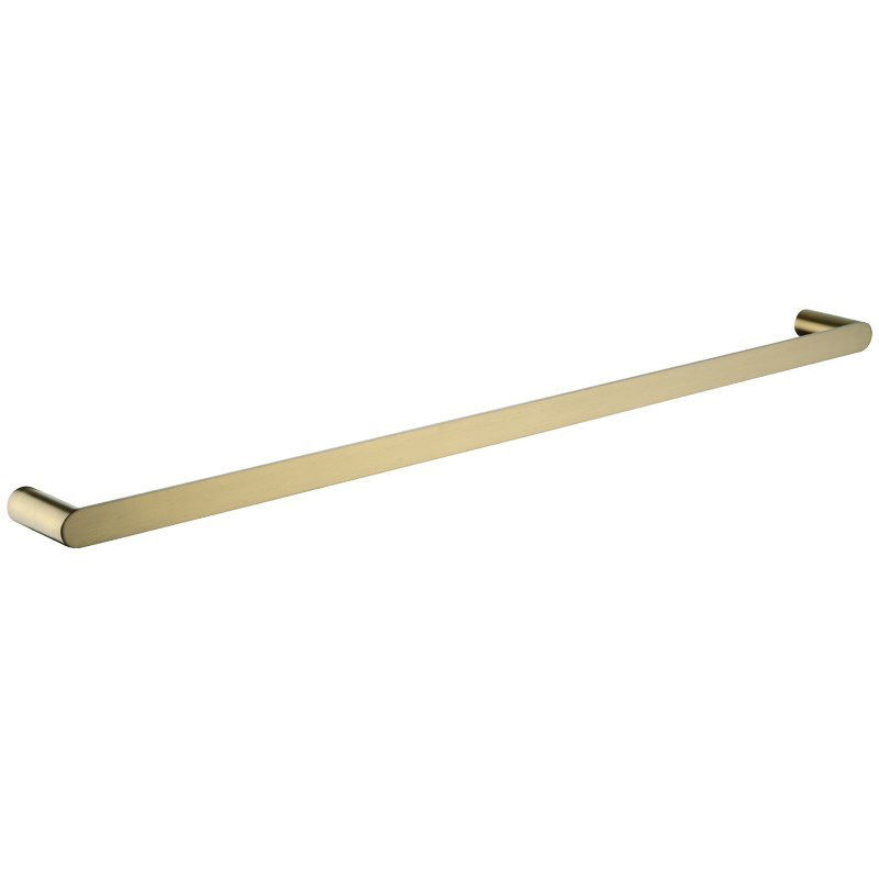 Rushy-Stainless-Steel-Single-Towel-Rail