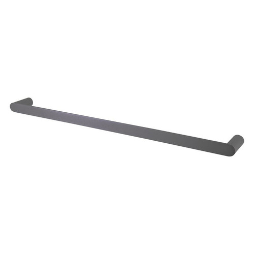 Rushy-Stainless-Steel-Single-Towel-Rail