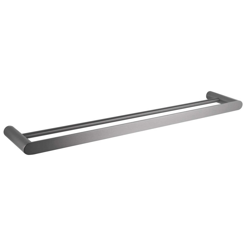 Rushy-Double-Bar-Stainless-Steel-Towel-Rail