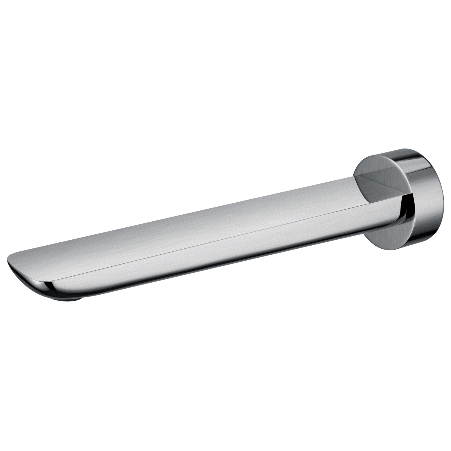 Rushy-Bath-Spout
