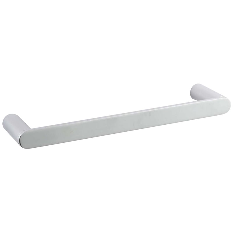 Rushy-250mm-Stainless-Steel-Hand-Towel-Rail