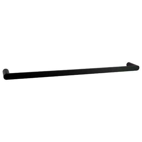Rushy-Stainless-Steel-Single-Towel-Rail