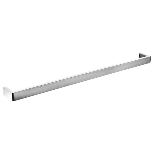 Cavallo Single Towel Rail
