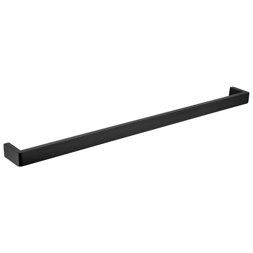 Cavallo Single Towel Rail