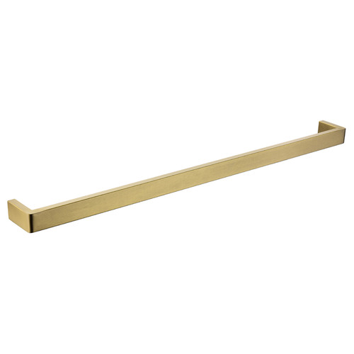 Cavallo Single Towel Rail