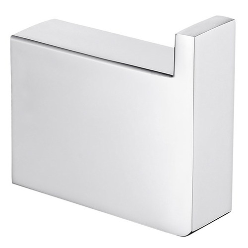 Cavallo Stainless Steel Robe Hook