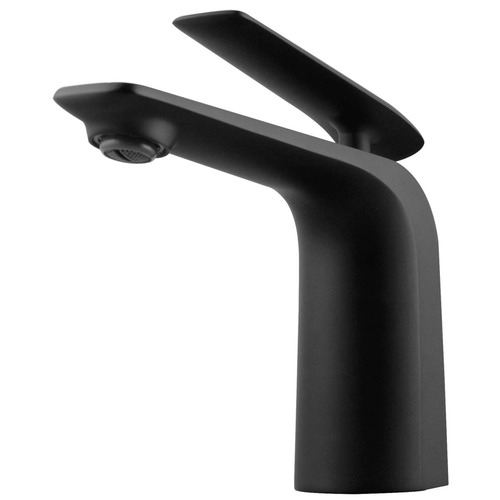 Esperia Basin Mixer