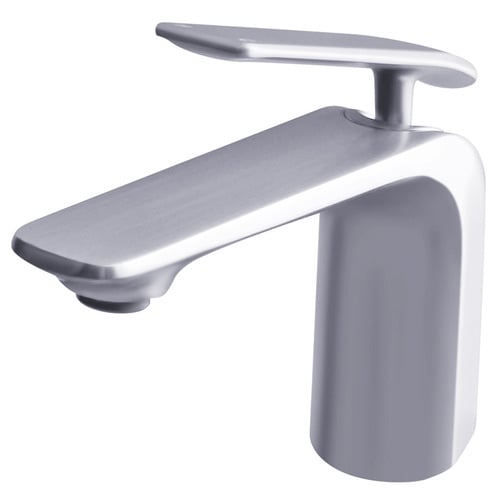 Esperia Basin Mixer