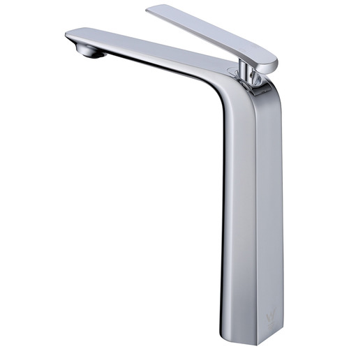 Esperia Tall Basin Mixer