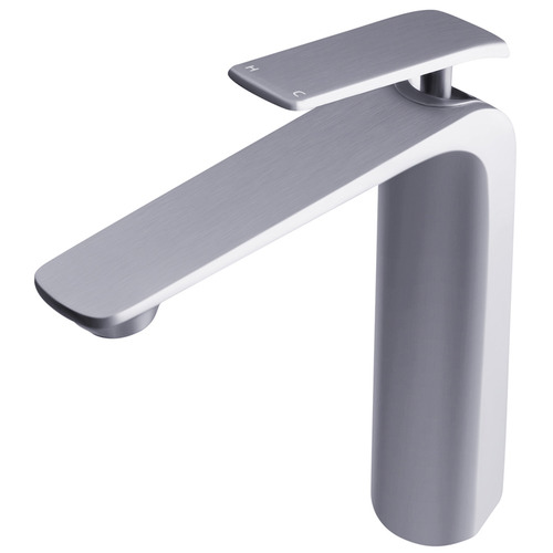 Esperia Tall Basin Mixer