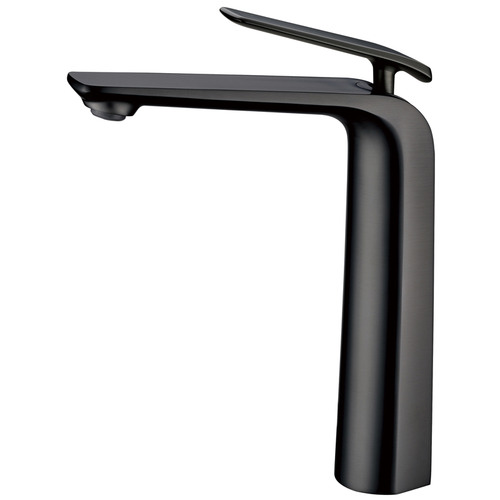 Esperia Tall Basin Mixer