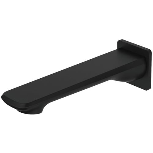 Esperia Bath Spout