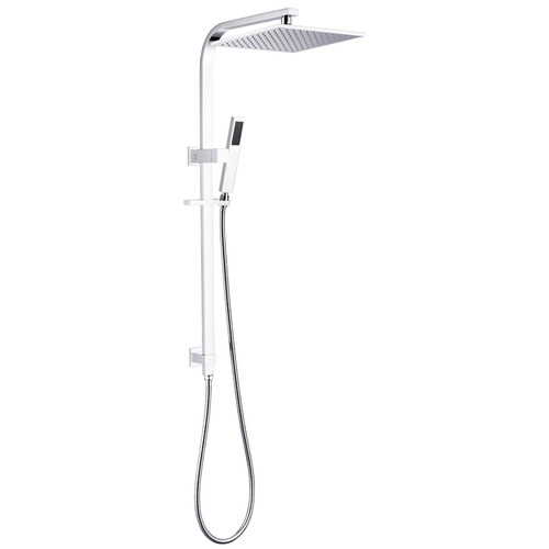 2 Piece Esperia Shower Station Set